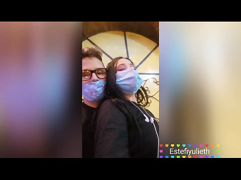 ❤️ Indannata kwarantina qed tiġġennni. ️ Video tal-ħakk f'mt.com-milf-300.ru