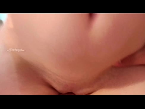 ❤️ Irqad fil-kamra ta’ oħti u hekk qomt ️ Video tal-ħakk f'mt.com-milf-300.ru