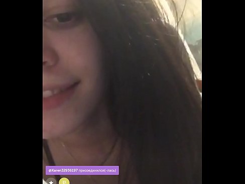 ❤️ Kelba Russa Slutty (Periscope, VKontakte, Instagram) ️ Video tal-ħakk f'mt.com-milf-300.ru