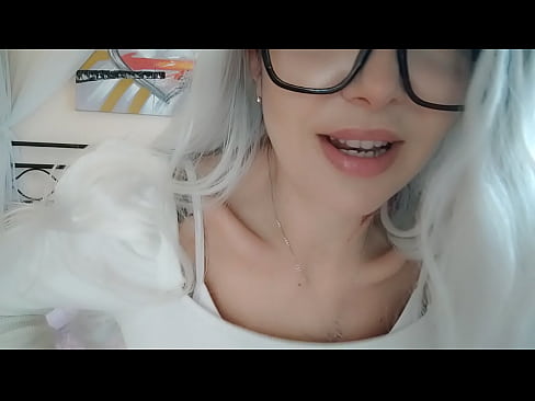 ❤️ stepson, toqgħodx mistħija! erezzjoni hija normali. Stepmother titgħallem tikkontrolla ruħha ️ Video tal-ħakk f'mt.com-milf-300.ru