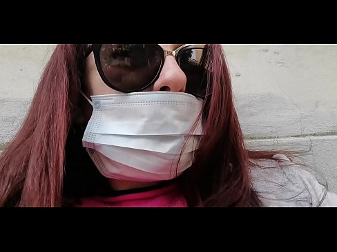 ❤️ Nicoletta tieħu vendetta fuq il-proxxmu tagħha u tagħmel pip fil-garaxx tiegħu (Special Covid19 Italian Quarantine) ️ Video tal-ħakk f'mt.com-milf-300.ru