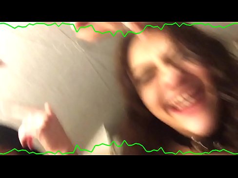 ❤️ Żewġ sexy brunette qliezet ta 'taħt emozzjonali jibqgħu bastards kelba quirky ️ Video tal-ħakk f'mt.com-milf-300.ru
