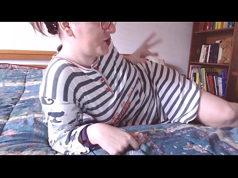 ❤️ Ħu dan vit iswed kbir f'ħalqek skjav żgħir ️ Video tal-ħakk f'mt.com-milf-300.ru