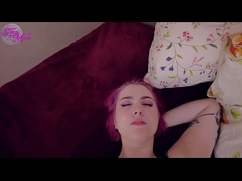 ❤️ Slutty classmate mitluba taqbeż OBG magħha, hekk aħna fucked mingħajr kondom ️ Video tal-ħakk f'mt.com-milf-300.ru