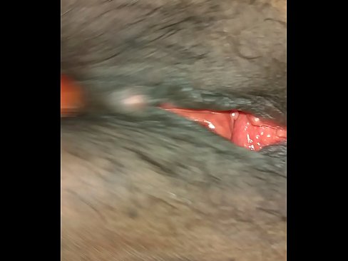 ❤️ Ifrex Pussy Xaħam Tiegħi Agħmilha Squirt ️ Video tal-ħakk f'mt.com-milf-300.ru