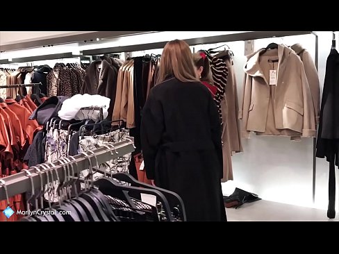 ❤️ Lesbjani masturbate u jilgħaq pussy store - gin gerson crystal marilyn ️ Video tal-ħakk f'mt.com-milf-300.ru