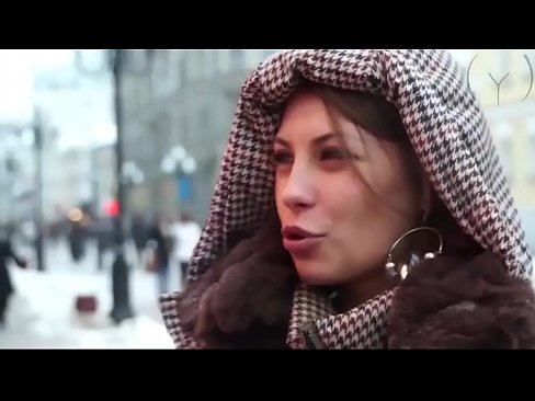 ❤️ Tagħlim lezzjonijiet tas-sess tal-films, tekniki u pożi għal orga femminili, kif għandek tagħmel sess kif suppost, massaġġi erotiċi, taħriġ squirt ️ Video tal-ħakk f'mt.com-milf-300.ru