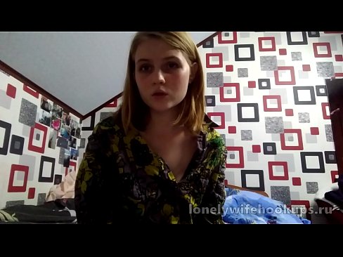 ❤️ Studenta blonda żagħżugħa mir-Russja jħobb dicks akbar. ️ Video tal-ħakk f'mt.com-milf-300.ru