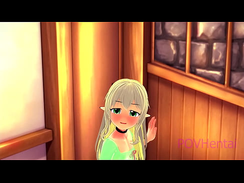 ❤️ (Nassa) Maid Elvish tgħinek taħsel wiċċek. ️ Video tal-ħakk f'mt.com-milf-300.ru