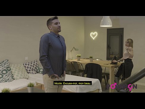 ❤️ PORNBCN 4K Mara waħda matura b'tits kbar trid tkun anali fucked gigolo żagħżugħ b'dick kbir blowjob amortism fuck iebes idejn xogħol kelb stil pussy lagħaq orga Sottotitli Franċiżi ️ Video tal-ħakk f'mt.com-milf-300.ru
