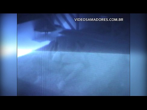 ❤️ Ir-raġel jiffilmja lill-mara tal-ġar u jsib li hu cuckold ️ Video tal-ħakk f'mt.com-milf-300.ru