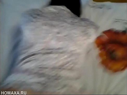 ❤️ Fucking martu b'ħmar sabiħ ħafna ️ Video tal-ħakk f'mt.com-milf-300.ru