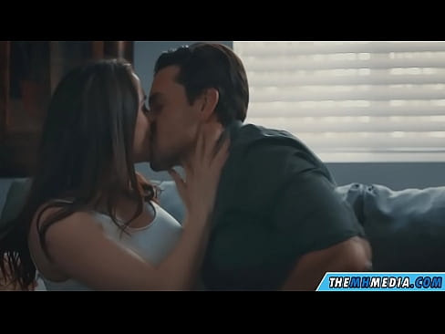 ❤️ Sess romantic ma' mom busty tajba ️ Video tal-ħakk f'mt.com-milf-300.ru