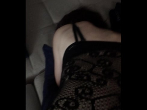 ❤️ Si ja perdasham babava Bugarka ka mene in stan. ️ Video tal-ħakk f'mt.com-milf-300.ru