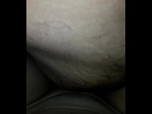 ❤️ Fucking raġel kollettur Olya Naumova minn Bryansk ️ Video tal-ħakk f'mt.com-milf-300.ru