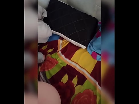 ❤️ Sħabi tal-kamra tibqa' d-dar waħedha għax żewġha jmur vaganza u jien nieħu l-opportunità biex nifakha u nimliha ħmarha bil-ħalib ️ Video tal-ħakk f'mt.com-milf-300.ru