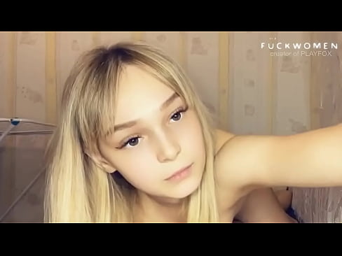 ❤️ Schoolgirl insatiable tagħti tgħaffiġ pulsating creampay orali lill-klassi ️ Video tal-ħakk f'mt.com-milf-300.ru