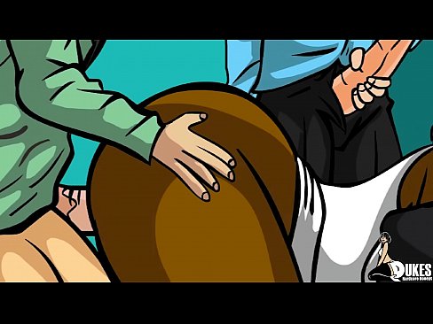 ❤️ L-istudenti jkollhom sess ma' għalliem iswed wara l-iskola ️ Video tal-ħakk f'mt.com-milf-300.ru