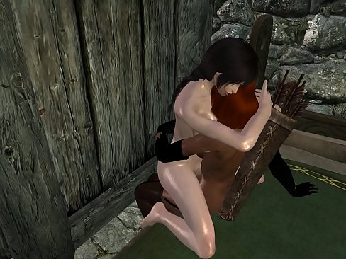 ❤️ fuq vaganza,u użaw il-korpi ta 'atturi massimi tsbbe u unpe,succubus u nord ️ Video tal-ħakk f'mt.com-milf-300.ru