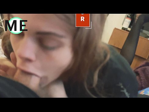 ❤️ Dick tal-gerżuma, pantyhose mqatta u tkaken imqattgħin sbieħ li jiltaqgħu ️ Video tal-ħakk f'mt.com-milf-300.ru