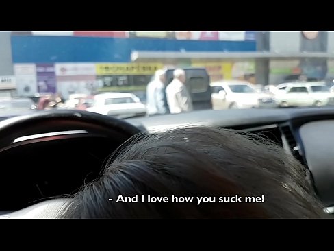 ❤️ Miġbud dritt fil-parkeġġ barra s-supermarket ️ Video tal-ħakk f'mt.com-milf-300.ru