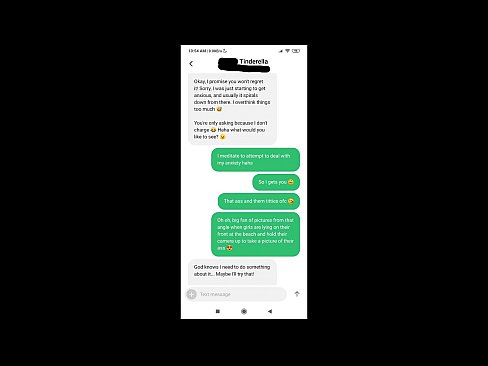 ❤️ Żid PAWG ġdid minn Tinder mal-harem tiegħi (kellem ma' Tinder inkluż) ️ Video tal-ħakk f'mt.com-milf-300.ru